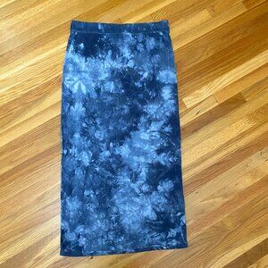 Billabong Easy to Wear Stretch Skirt!